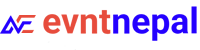 Evnt Nepal